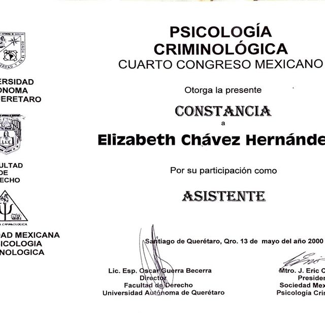 Ampliar imagen: certificate 12