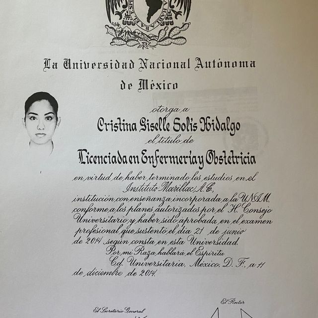 Ampliar imagen: certificate 2