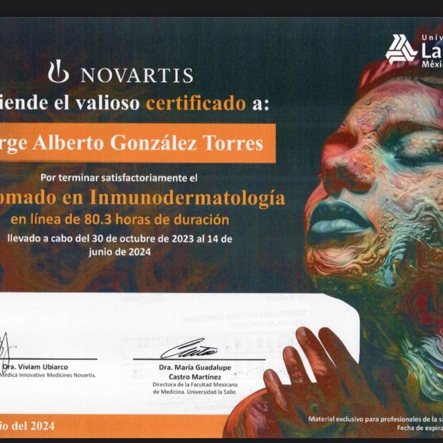 Ampliar imagen: certificate 2