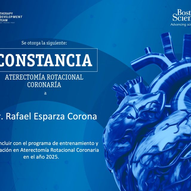 Ampliar imagen: certificate 5