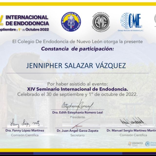 Ampliar imagen: certificate 3