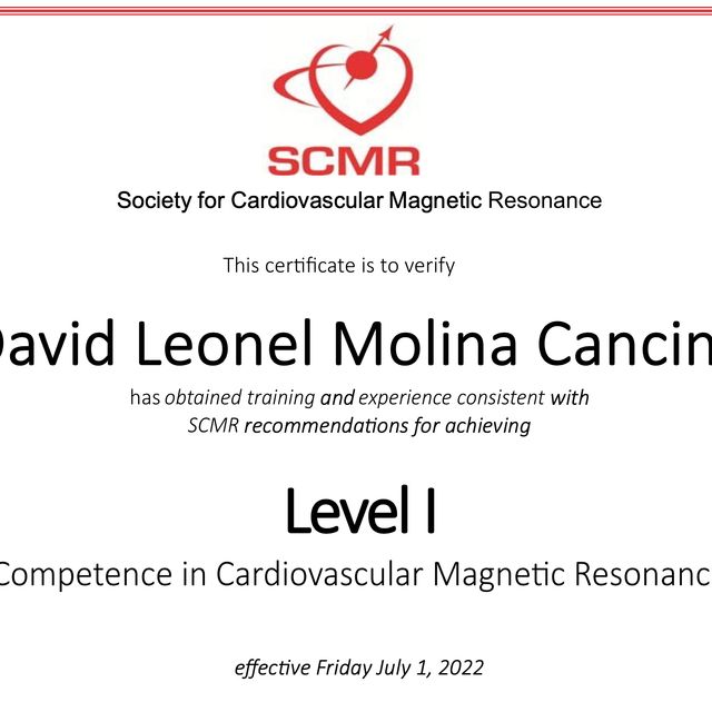 Ampliar imagen: certificate 3