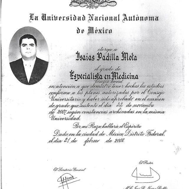 Ampliar imagen: certificate 2
