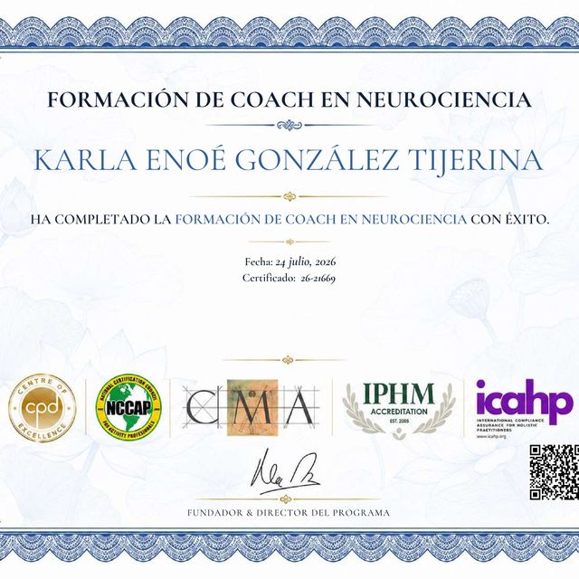 Ampliar imagen: certificate 3