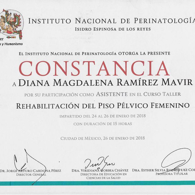 Ampliar imagen: certificate 4