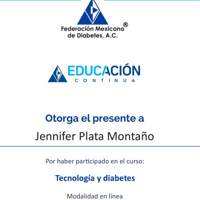 Ampliar imagen: certificate 4