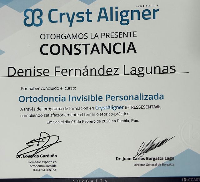 Ampliar imagen: certificate 14