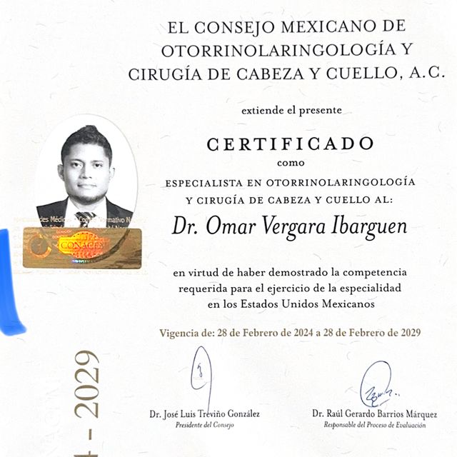 Ampliar imagen: certificate 2