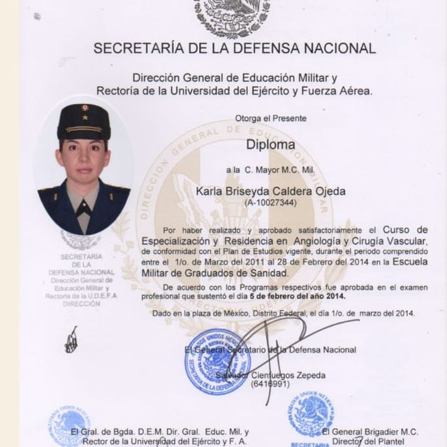 Ampliar imagen: certificate 2