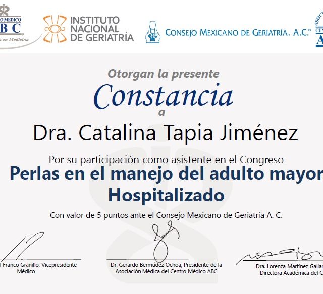 Ampliar imagen: certificate 6