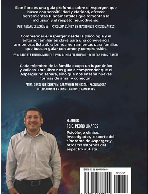 Ampliar imagen: certificate 5