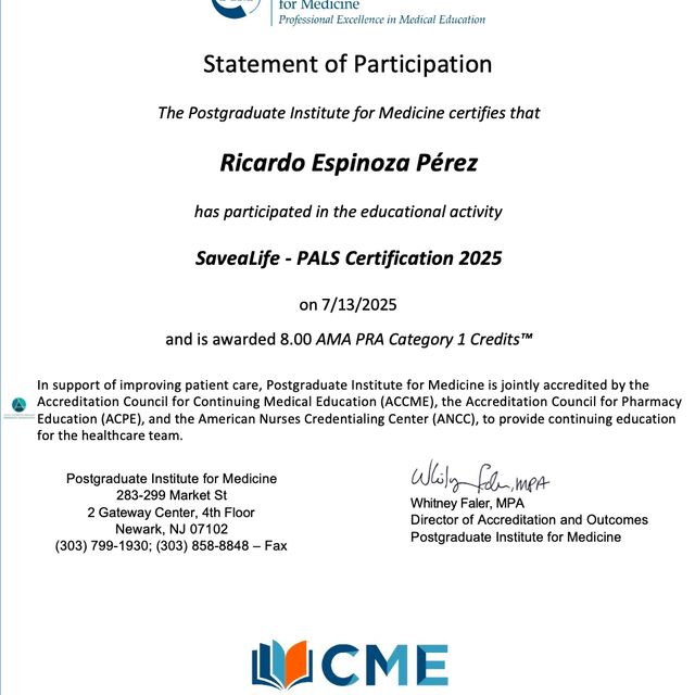 Ampliar imagen: certificate 6