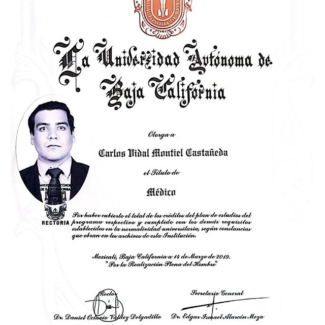 Ampliar imagen: certificate 4