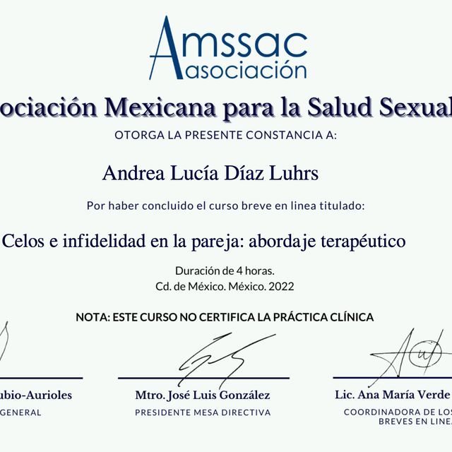 Ampliar imagen: certificate 2
