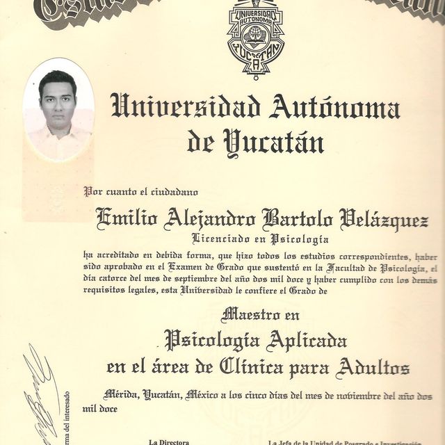Ampliar imagen: certificate 2