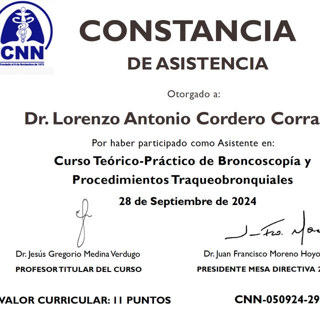 Ampliar imagen: certificate 6