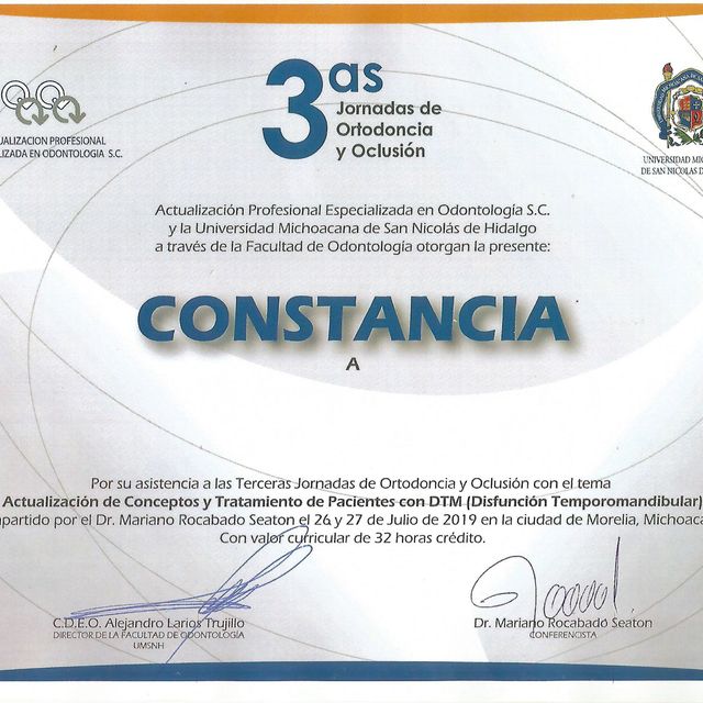 Ampliar imagen: certificate 7