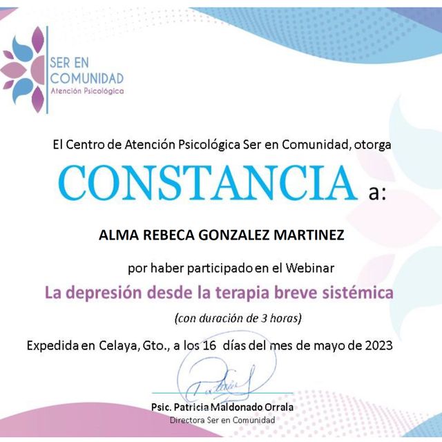 Ampliar imagen: certificate 2