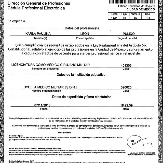 Ampliar imagen: certificate 2
