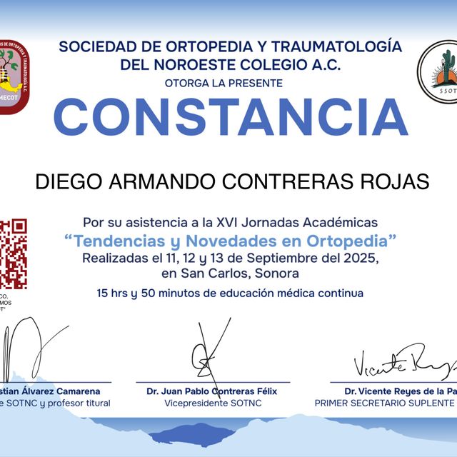 Ampliar imagen: certificate 5