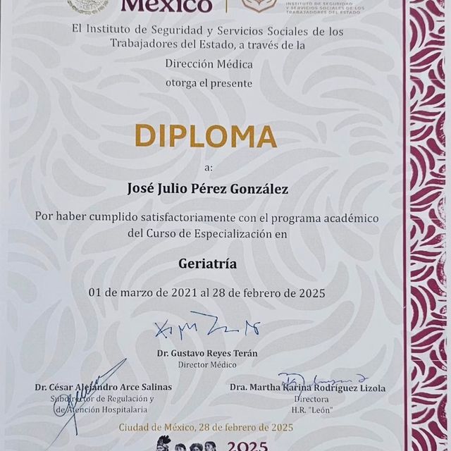 Ampliar imagen: certificate 4