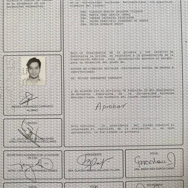 Ampliar imagen: certificate 5