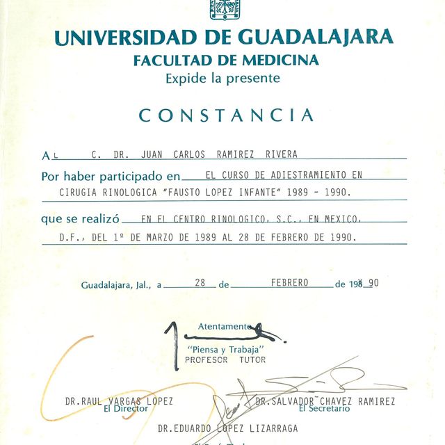 Ampliar imagen: certificate 22