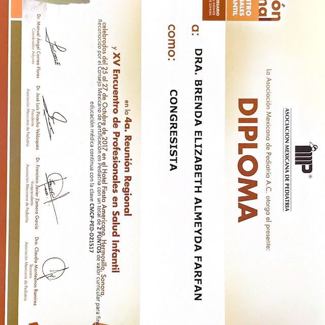 Ampliar imagen: certificate 11