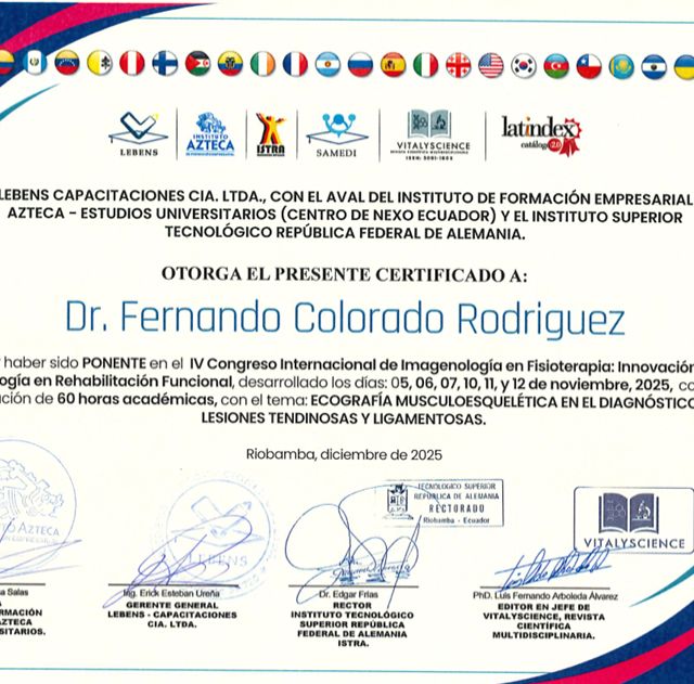 Ampliar imagen: certificate 8