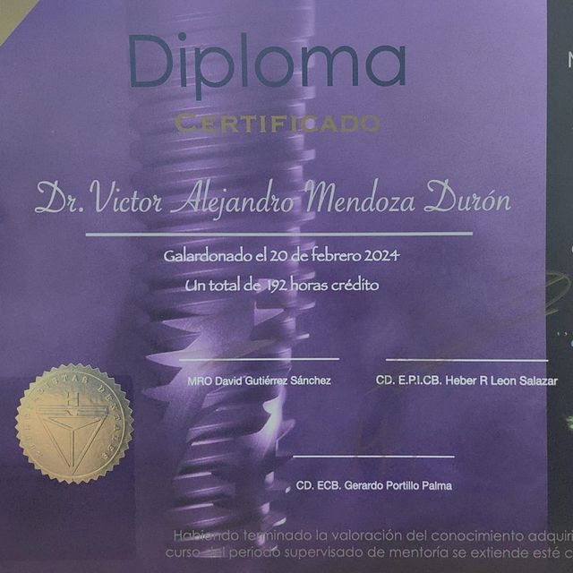 Ampliar imagen: certificate 14