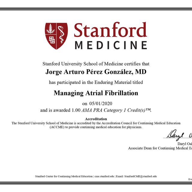 Ampliar imagen: certificate 6