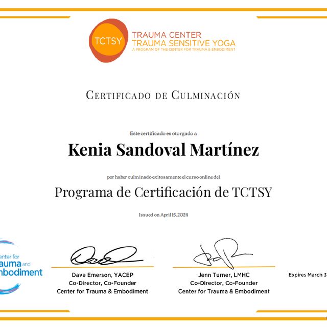 Ampliar imagen: certificate 2