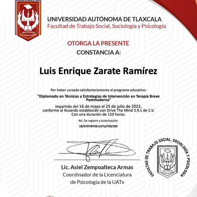 Ampliar imagen: certificate 2