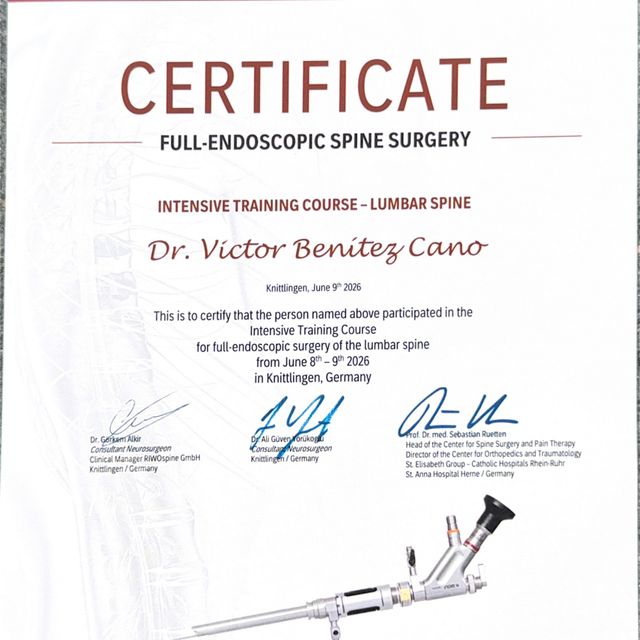 Ampliar imagen: certificate 1