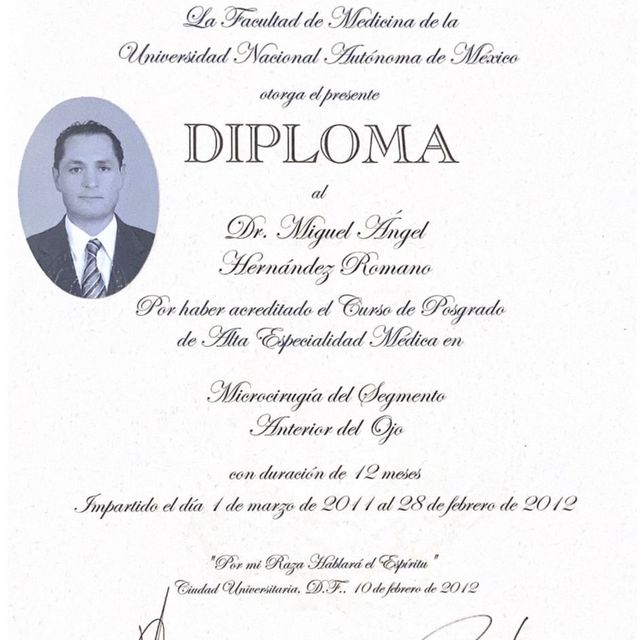 Ampliar imagen: certificate 2
