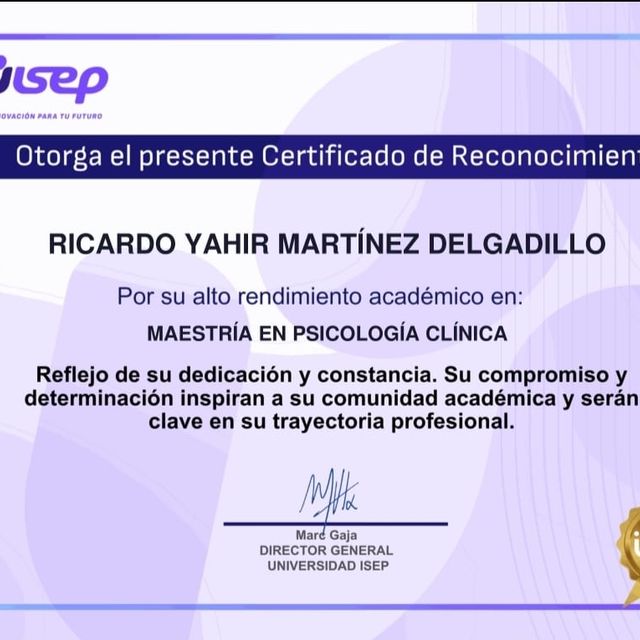 Ampliar imagen: certificate 2