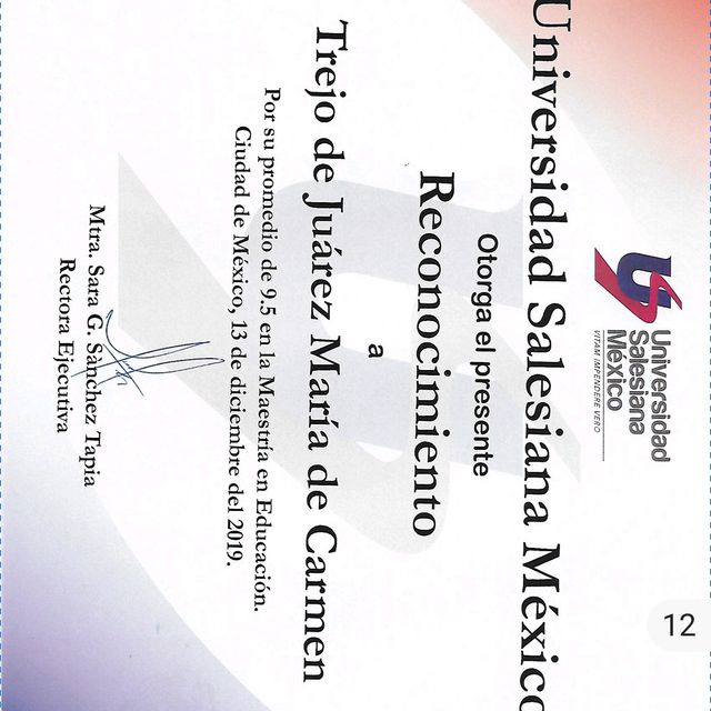 Ampliar imagen: certificate 7