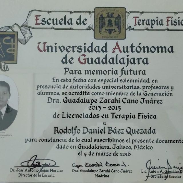 Ampliar imagen: certificate 4