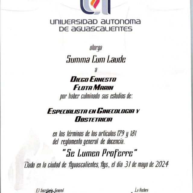 Ampliar imagen: certificate 2