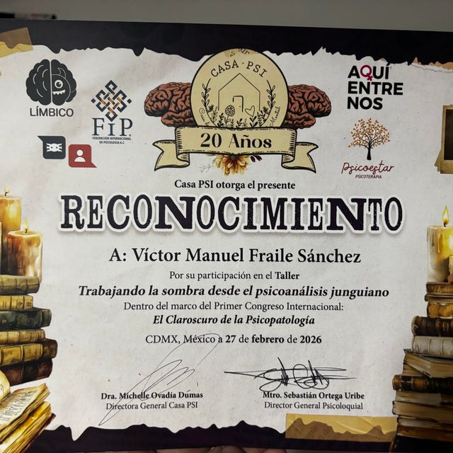 Ampliar imagen: certificate 5