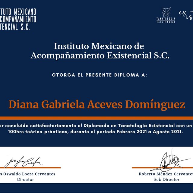 Ampliar imagen: certificate 2