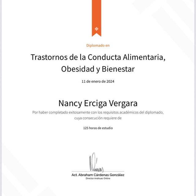 Ampliar imagen: certificate 3