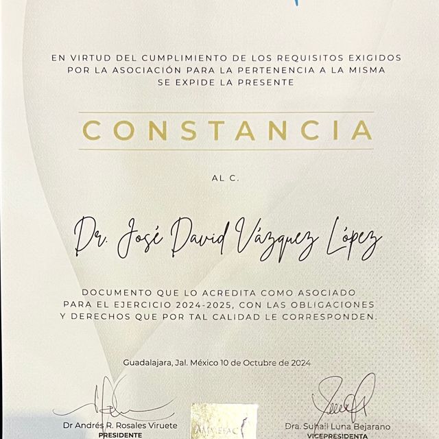 Ampliar imagen: certificate 3