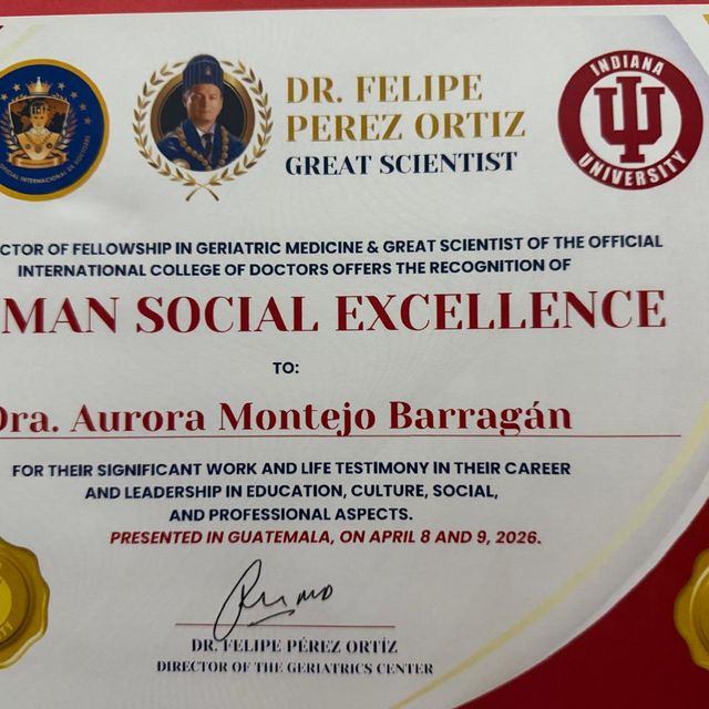 Ampliar imagen: certificate 35