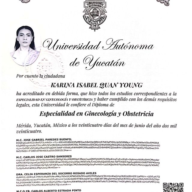 Ampliar imagen: certificate 2
