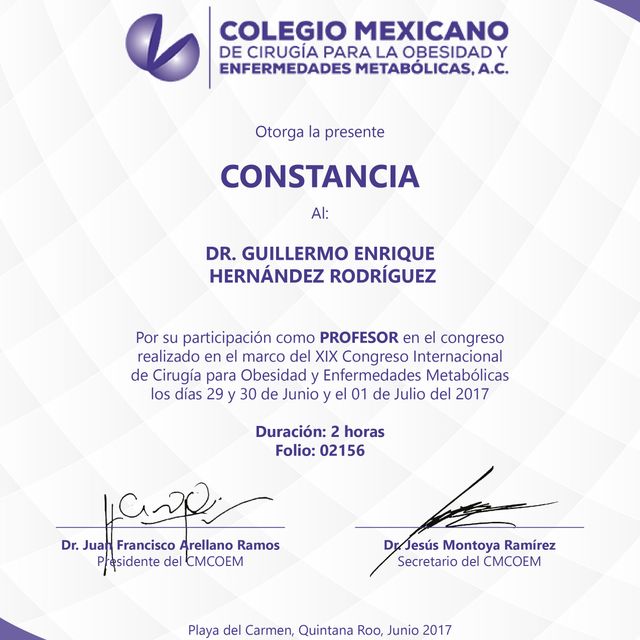 Ampliar imagen: certificate 5