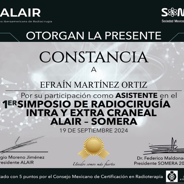 Ampliar imagen: certificate 6