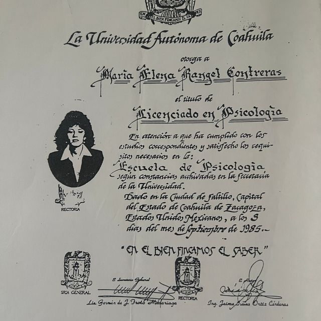 Ampliar imagen: certificate 1