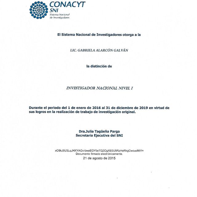 Ampliar imagen: certificate 5