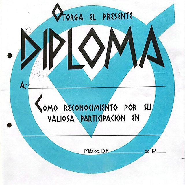 Ampliar imagen: certificate 23